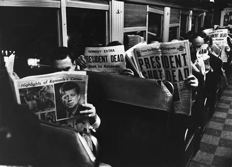 naked newspaper|Naked News: The History of People Reading the News Nude.